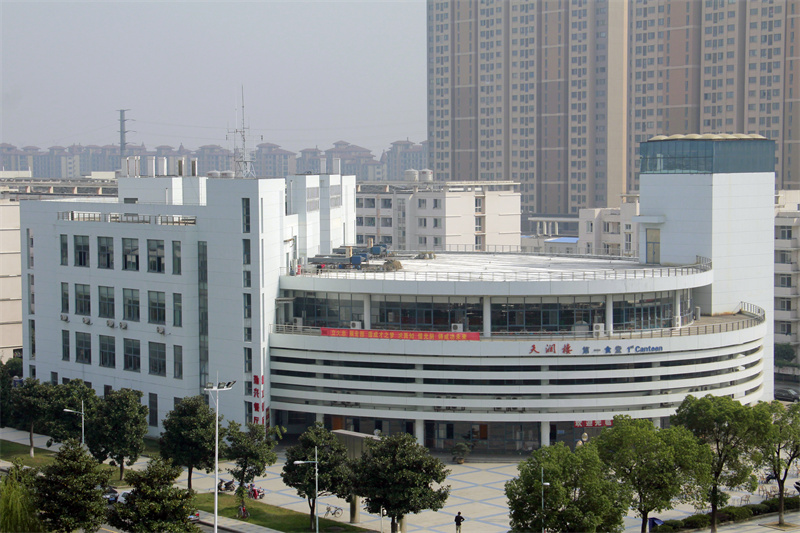 常州信息学院.JPG