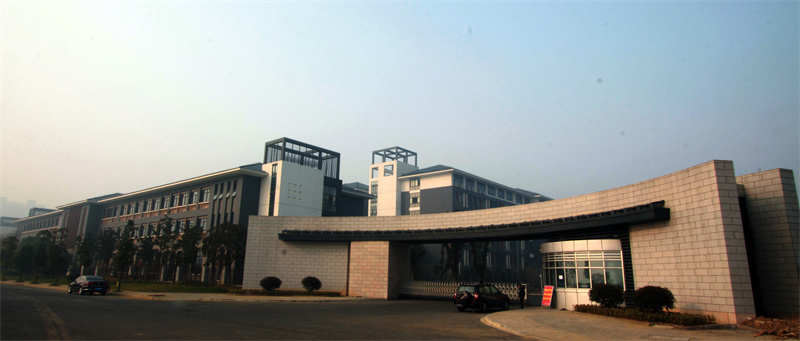 常州技师学院.jpg